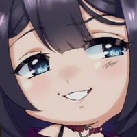 Nezumi Nemurin Nøgen