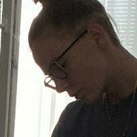 nfeet_foryou Nøgen