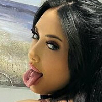 Nialarani Nøgen