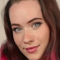 Nichameleon Nøgen
