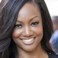Nichole Galicia Nøgen
