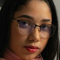 Nicki Power Nøgen