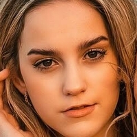 Nicola Crisa Nøgen