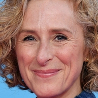 Nicola Stephenson Nøgen