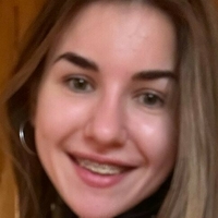 Nicole Chi Nøgen