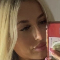 Nicole Colmann Nøgen