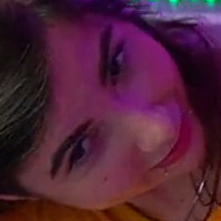 Nicole Diretora Nøgen
