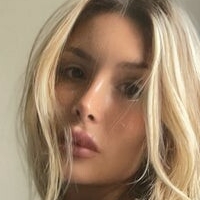 Nicole Ecker Nøgen