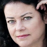 Nicole Picard Nøgen