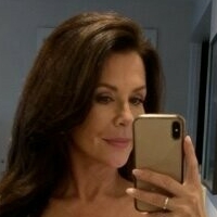 Nicole Seifert Nøgen