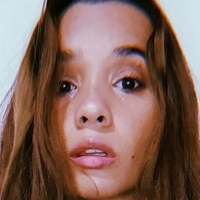 Nicole Umana Nøgen