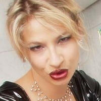 nicole24 Nøgen