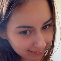 nicoleauclairfree Nøgen