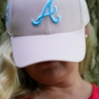 nicolehotwifevip Nøgen