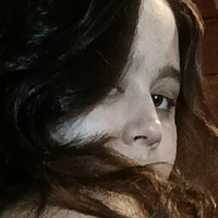 nicolepassat Nøgen
