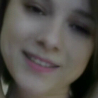 NicolePax Nøgen