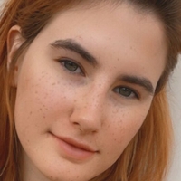 Nicoleshelby Nøgen