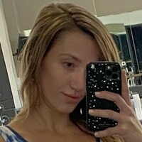 nicollefree Nøgen