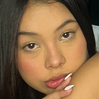 nicollekity Nøgen