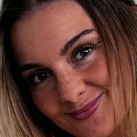 nicoool_xoxo Nøgen