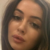 nidakhan Nøgen