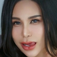 nigella_pty Nøgen