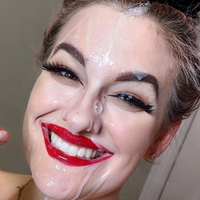 Nika Howard Nøgen
