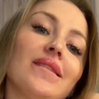 Nika Nowak Nøgen