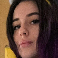 nika123 Nøgen
