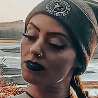 Niki Dysnomia Nøgen