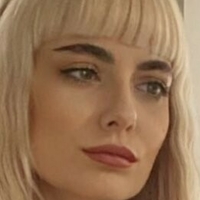 Nikia Lee Nøgen