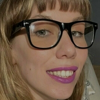 nikitafootqueen Nøgen