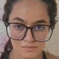 nikitapatel95 Nøgen