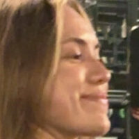 nikkafit Nøgen