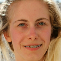 nikki_gia_vip Nøgen