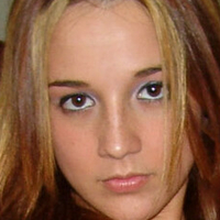 Nikki Next Door Nøgen