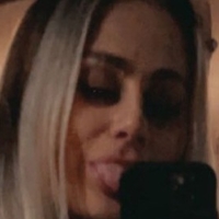 Nikki Stone Nøgen