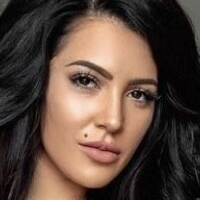 Nikki Waka Nøgen