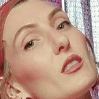 nikkibeez Nøgen