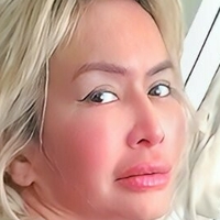 nikkichu Nøgen