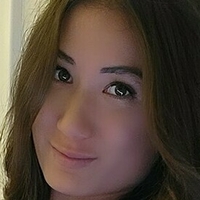 nikkidavisxo Nøgen
