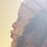 nikkidelano Nøgen