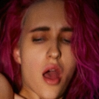 nikkidiaz_vip Nøgen