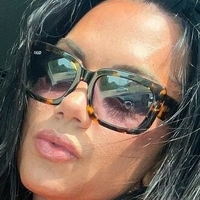 Nikkifitmama Nøgen