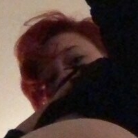 nikkilewds Nøgen