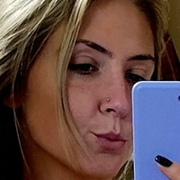 Nikkipxx Nøgen