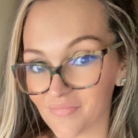 NikkiRae91 Nøgen