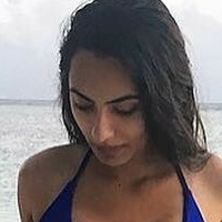 nikkirai_ Nøgen