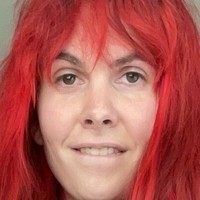 nikkisapphire Nøgen