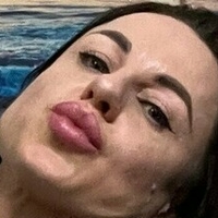 nikole_gy Nøgen